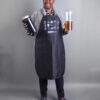 BelliniFoto Darkroom Apron