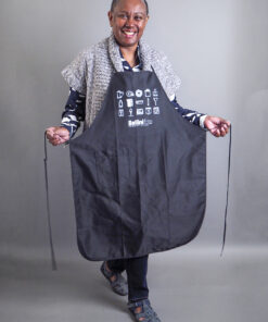 BelliniFoto Darkroom Apron