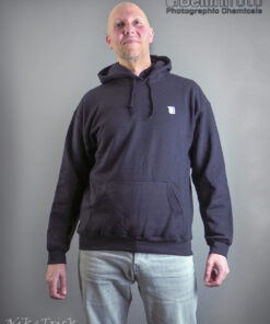 BelliniFoto Lightweight High-Quality Hoodie!