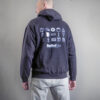 BelliniFoto Hoodies