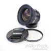 Nikon Nikkor 18mm f2.8D