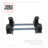Jobo Tank Roller Base 1509