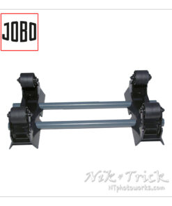 Jobo Tank Roller Base 1509