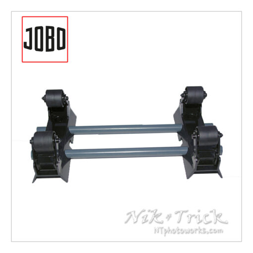 Jobo Tank Roller Base 1509