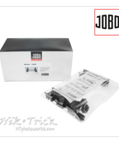 Jobo Tank Roller Base 1509