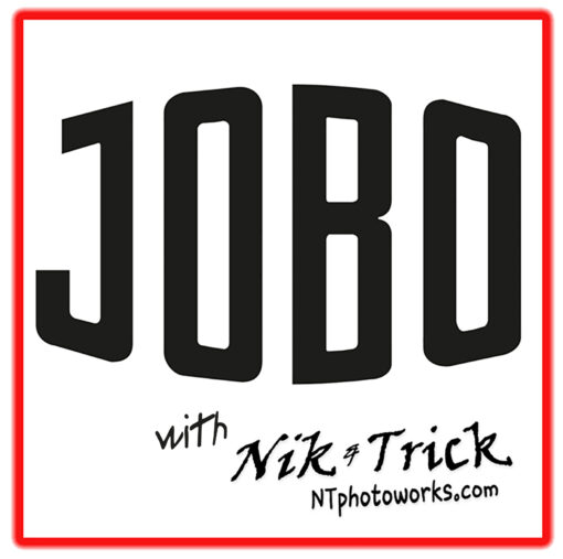 Jobo 1505 Cog Lid Adapter for 1500 Series Tanks ~ That Elusive Part! - Image 2