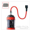 Jobo 3350 Cascade