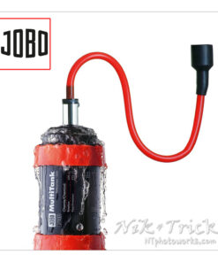 Jobo 3350 Cascade
