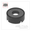 Jobo 1504 Magnet for 1500 & 2500 Series Tanks