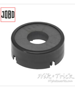 Jobo 1504 Magnet for 1500 & 2500 Series Tanks