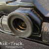 Eyepiece for Pentax 6x7, Nikon D4 to D6 etc