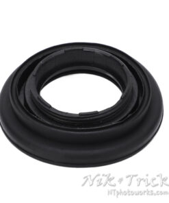 Eyepiece for Pentax 6x7, Nikon D4 to D6 etc