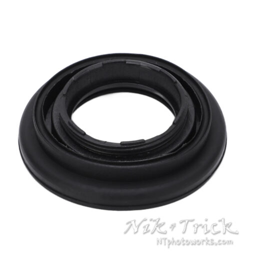 Eyepiece for Pentax 6x7, Nikon D4 to D6 etc