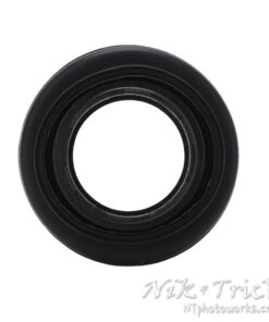 Eyepiece for Pentax 6x7, Nikon D4 to D6 etc