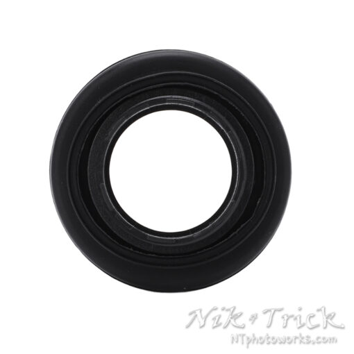 Eyepiece for Pentax 6x7, Nikon D4 to D6 etc