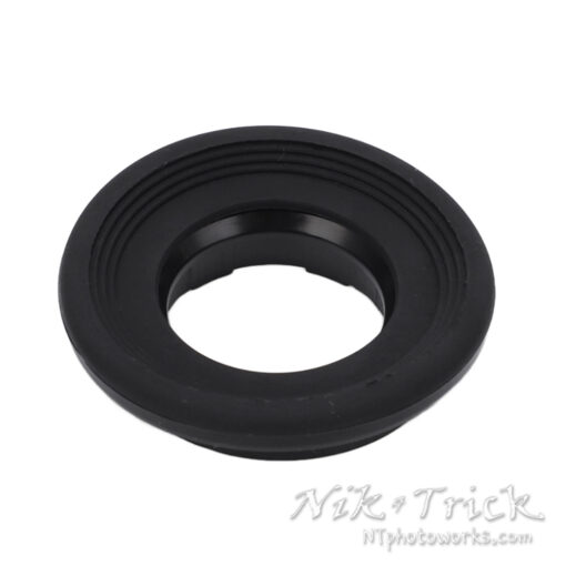 Eyepiece for Pentax 6x7, Nikon D4 to D6 etc