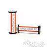 Aviphot Chrome 120 Roll Hand spooled