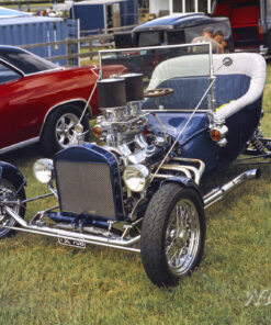 Aviphot Chrome 120