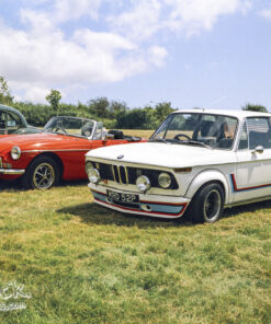 Aviphot Chrome 120