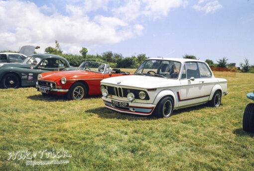 Aviphot Chrome 120