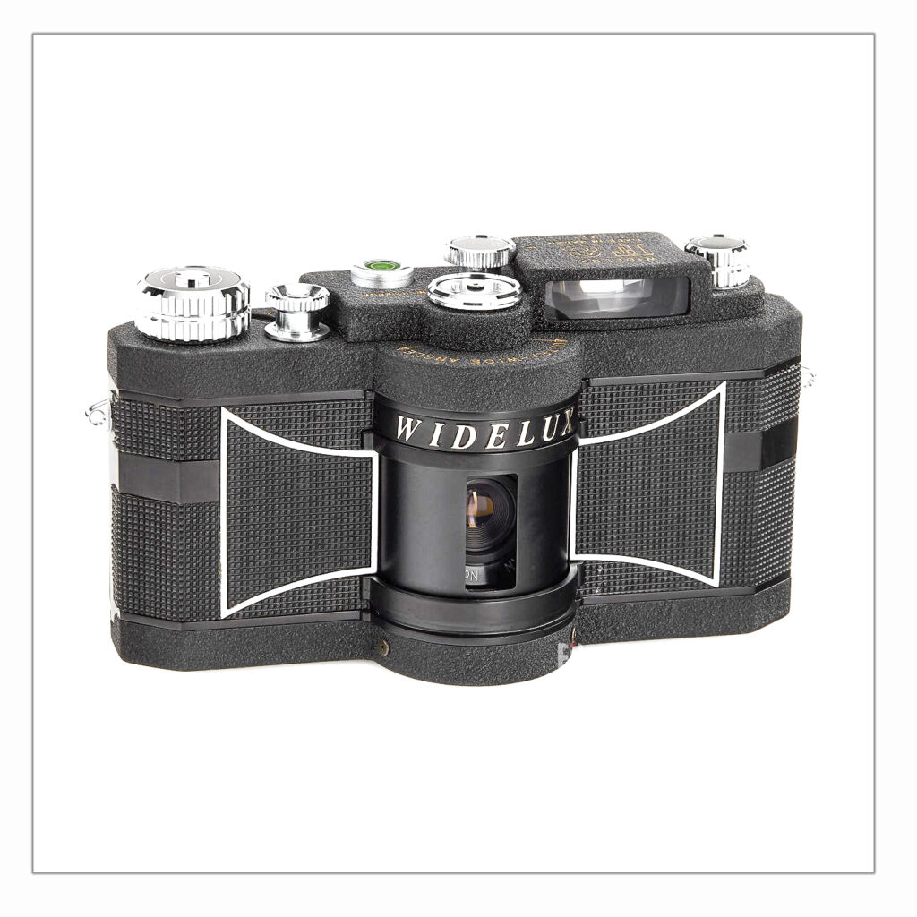 widelux 
