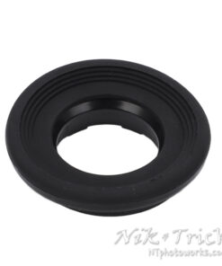 Eyepiece for Pentax 6x7, Nikon D4 to D6 etc