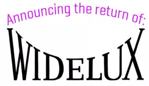 The Widelux Returns!