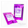 D76 Pure by Nik & Trick ~ As per Kodak D76