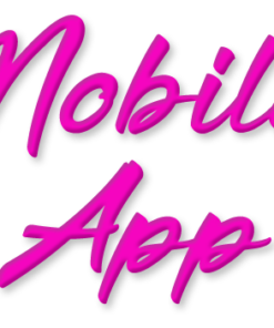 Nik & Trick Mobile App