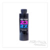 23RX An All New B&W Film Developer