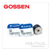 Gossen Adapter Set for Luna Six & Luna Pro