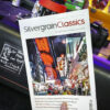 SilvergrainClassics Issue Twenty Autumn 2023