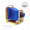 Fasquel Handcrafted Camera