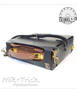 Fasquel Handcrafted Camera