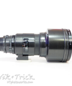 Tamron SP AF LD IF 300mm f2.8 for Nikon