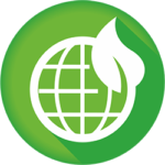 Shoot Film Feel good