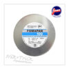 Fomapan 100 Classic 35mm ~ 100ft / 30.5m Bulk Roll