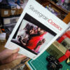 SilvergrainClassics Issue Twenty One