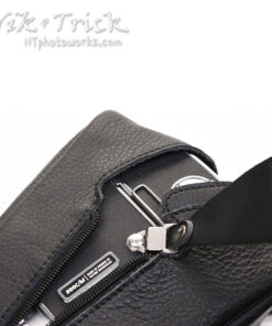 Leather Carry Case for Hasselblad 500 & 200 V Series