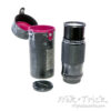 Pentax SMC-M Zoom 80mm-200mm Constant f4.5