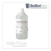 BelliniFoto C41 Colour Developer Starter 1 Litre
