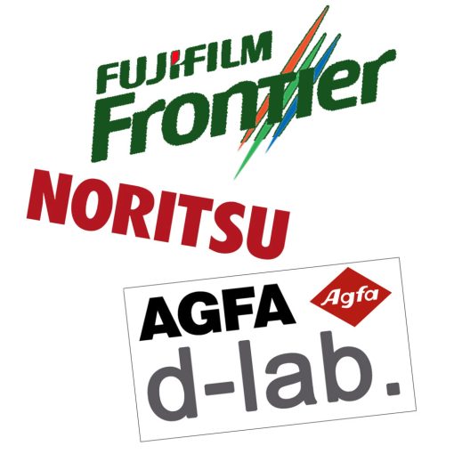 Professional Pro-Lab Traditional RA4 Paper Developer in 3 parts - Image 3