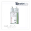 RA4 Professional Pro-Lab Paper Stabiliser