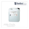 BelliniFoto ST100 Final Wash & Stabilser for Film and Paper