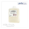 BelliniFoto Hydrofen B&W Film Developer for Hand or Machine Processing