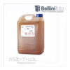 RA4 Professional Pro-Lab Paper Variable Rate Colour Developer