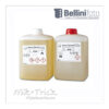 RA4 Professional Pro-Lab Paper Digital Colour Developer