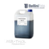 AGFA D LAB 1 & 2 – Bleach-Fixer Starter Kit