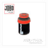 Jobo 1500 Tank Enamel Pin Badge ~ Official from Jobo