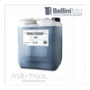 RA4 Professional Pro-Lab Paper Single-part PRO Bleach Fixer